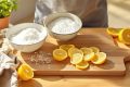 Bicarbonate ou levure : comment éviter les faux pas en cuisine ?