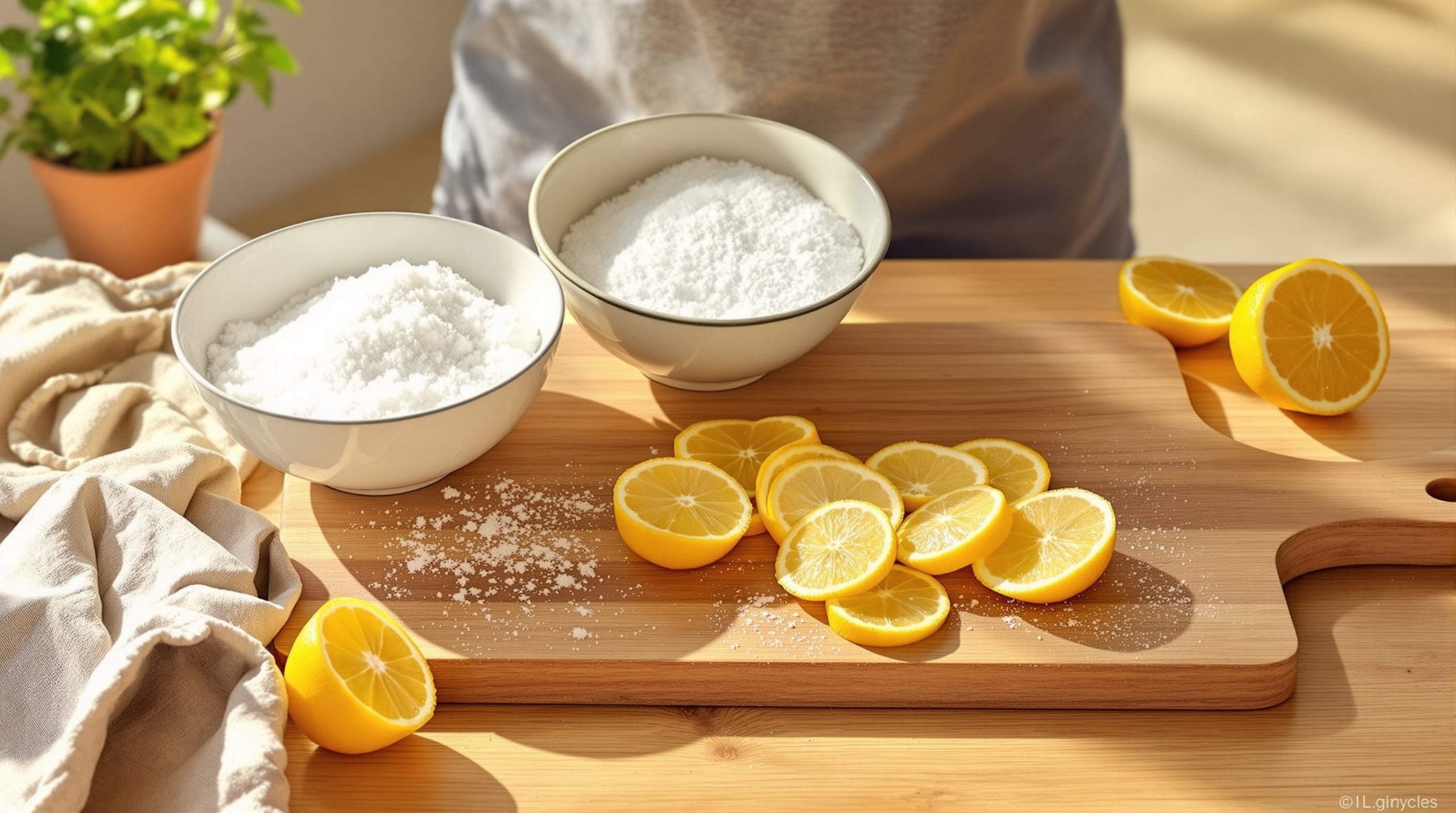 ingrédients_cuisine