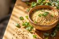 Citrate de bétaïne : le secret naturel d’une santé optimale dévoilé