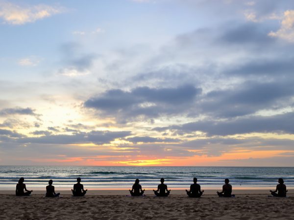 intuition-matinale-plage