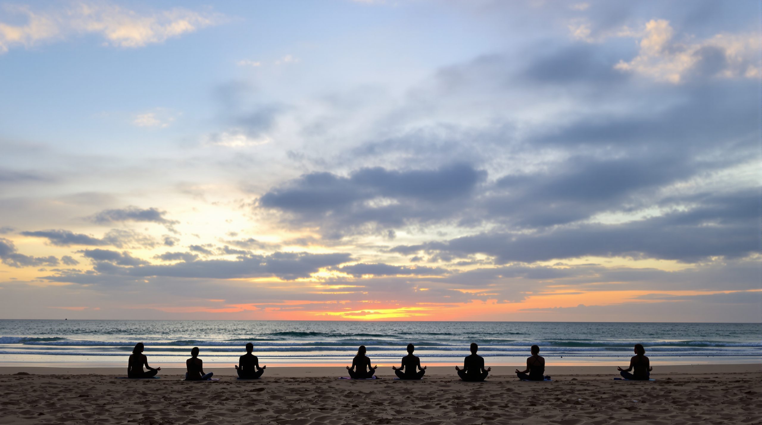 intuition-matinale-plage