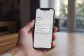 Boostez votre iPhone : 5 astuces pour doubler son autonomie
