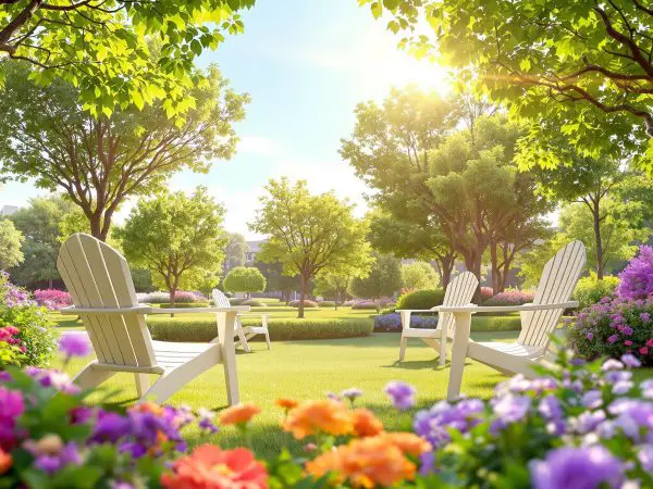 jardin_communaute_solidarite