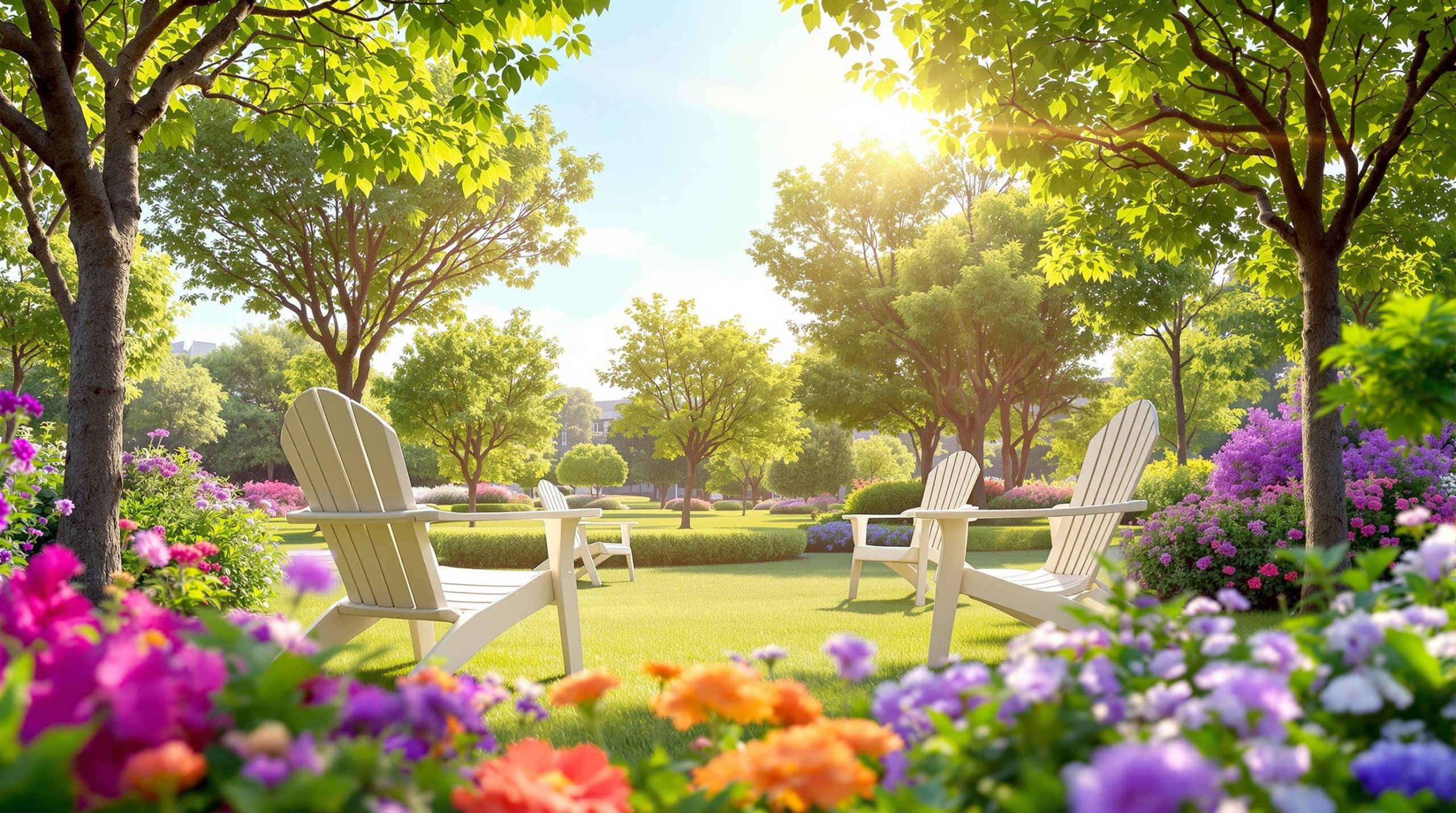 jardin_communaute_solidarite