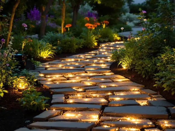 jardin-desherbage-ecologique