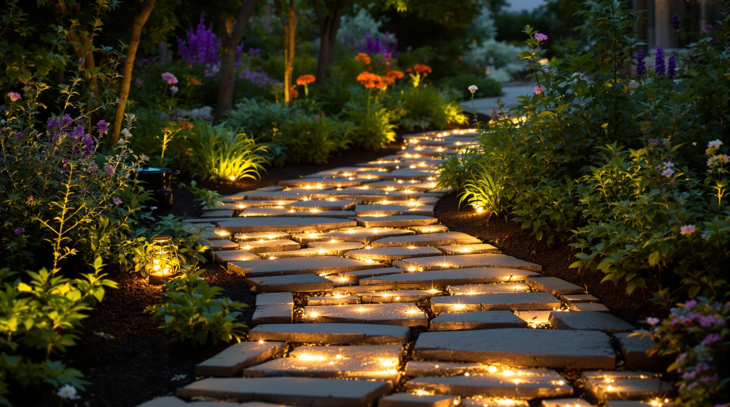 jardin-desherbage-ecologique