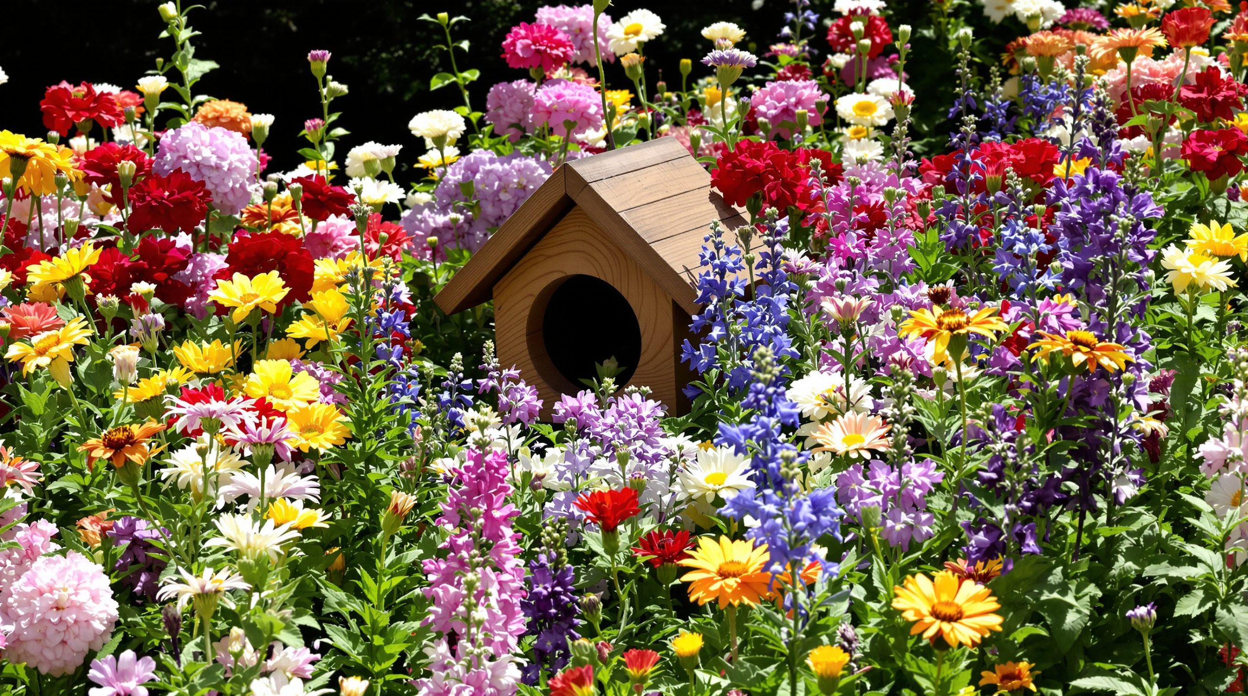 jardin_ecologique_biodiversite