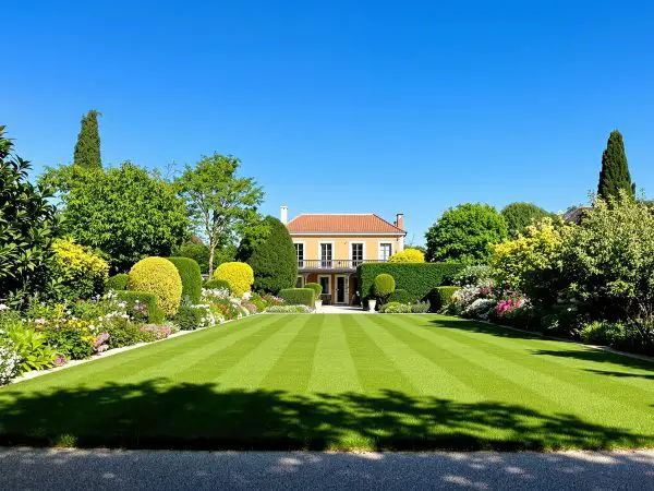 Jardin_Florissant_Backyard_Residence