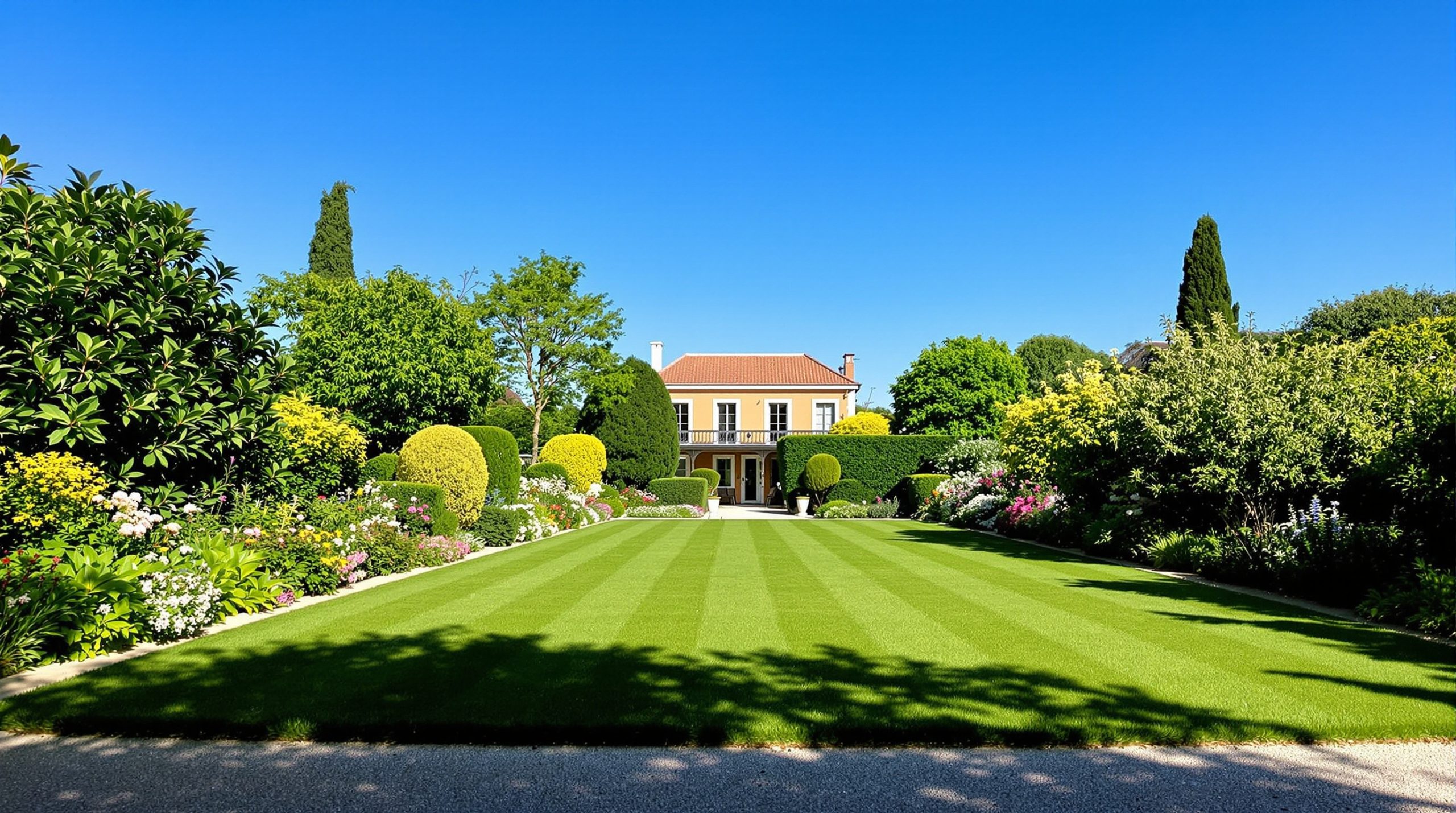 Jardin_Florissant_Backyard_Residence