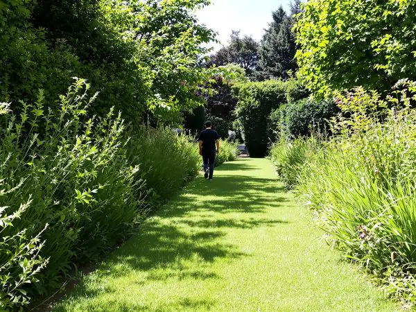 jardin_gravillonne_ensoleille.png