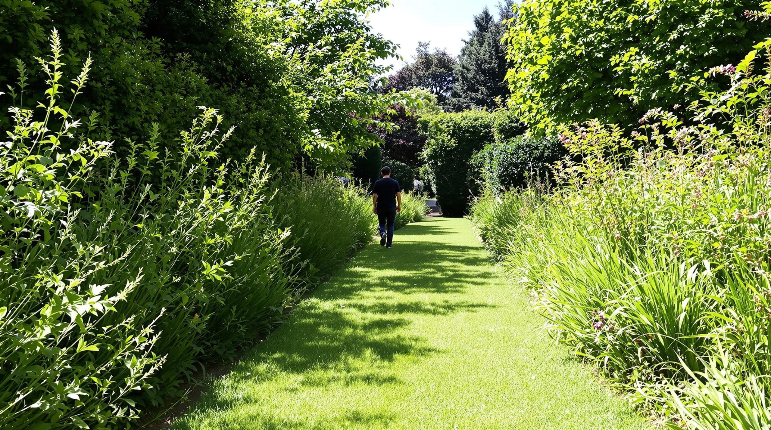 jardin_gravillonne_ensoleille.png