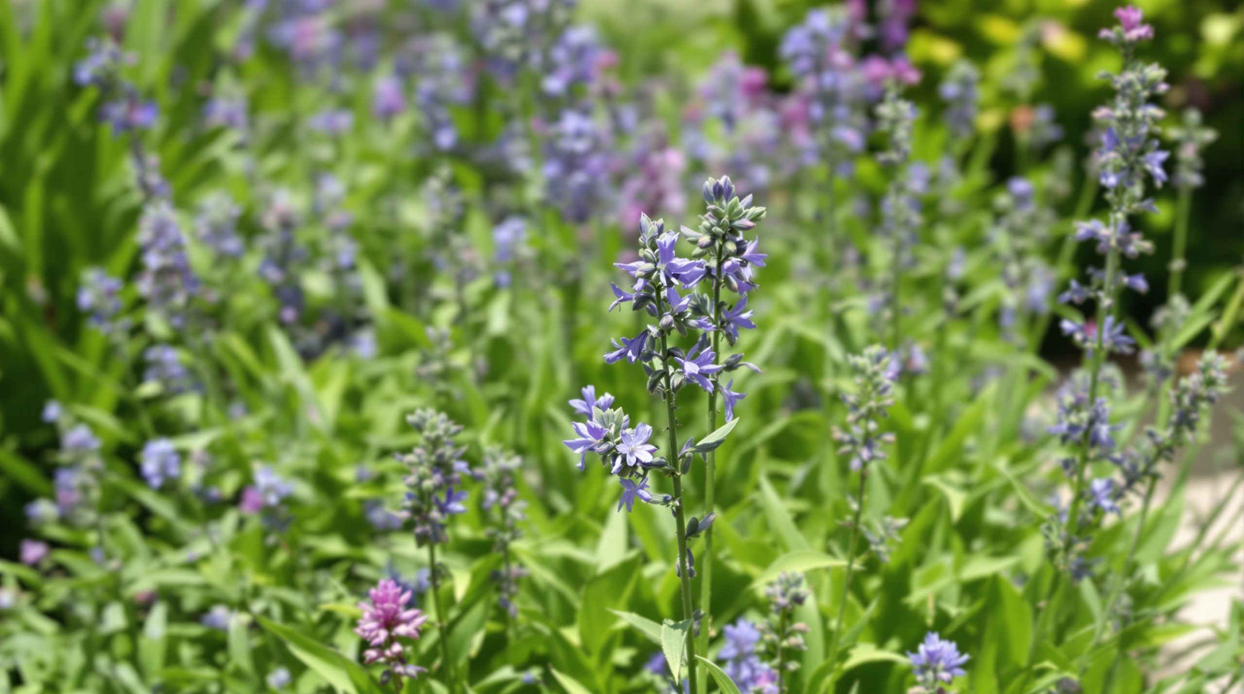 jardin_mediterraneen_floraison