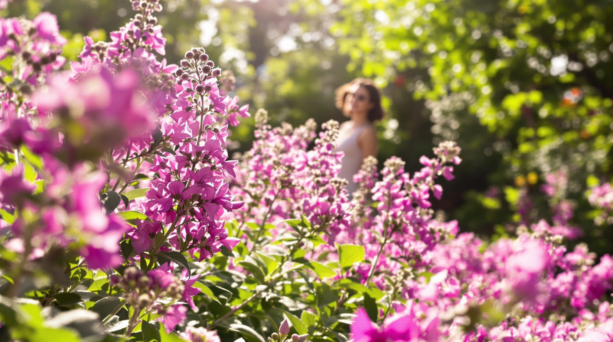 jardin_mediterraneen_mauves