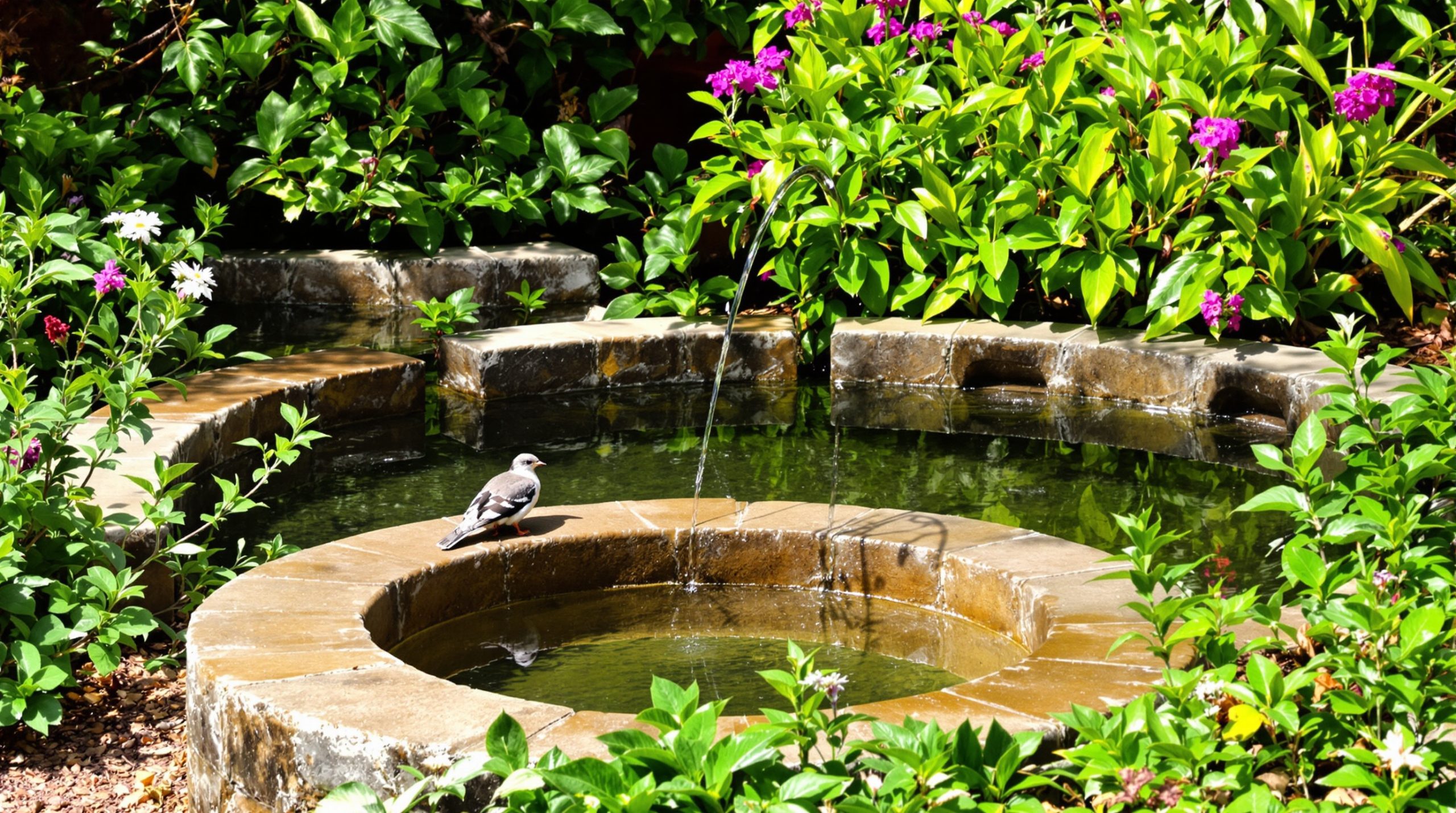 jardin_oasis_oiseaux
