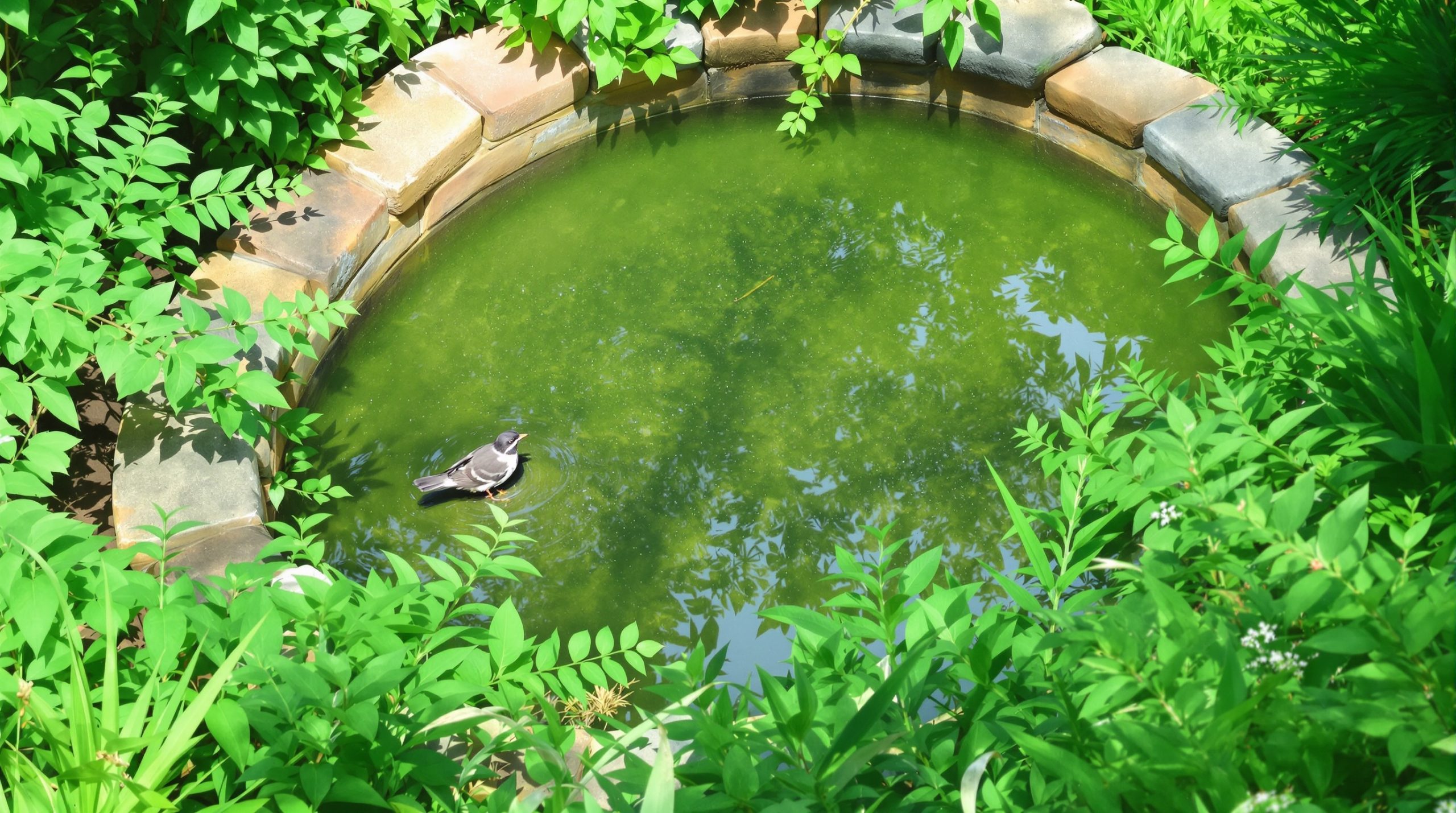 Jardin_Ombre_Eau