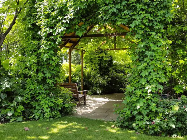 Jardin_protection_ombrage