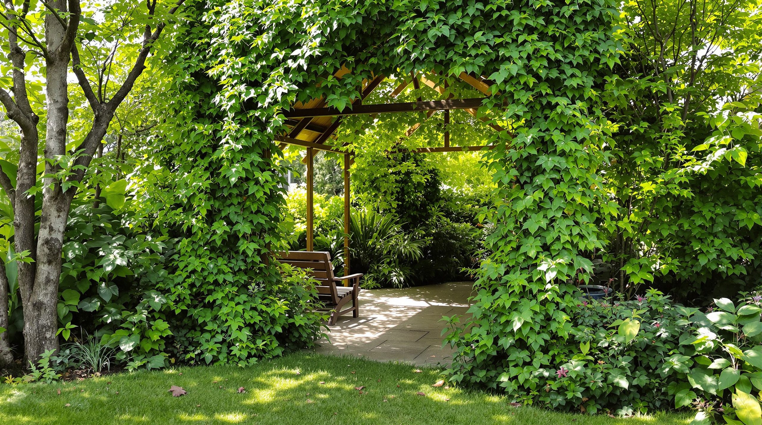 Jardin_protection_ombrage