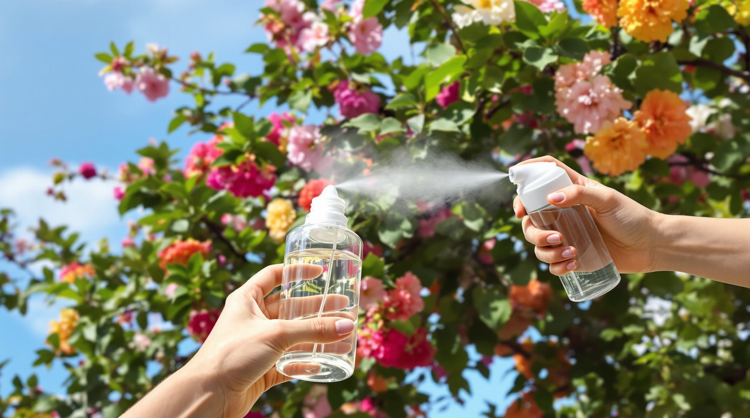 Jardin_vaporisation_bio