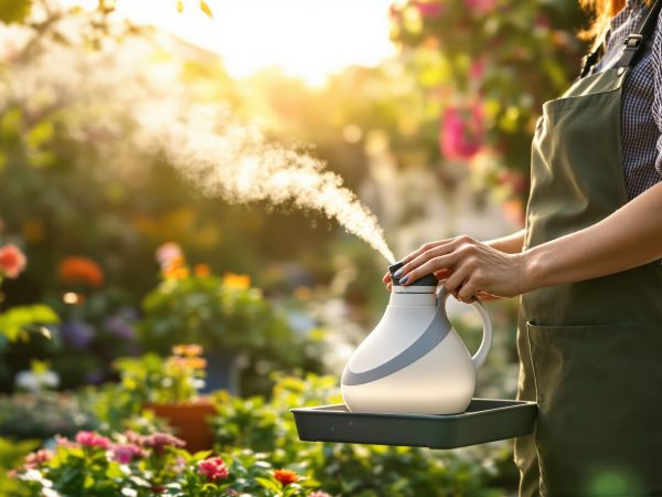 jardinage_eco_responsable