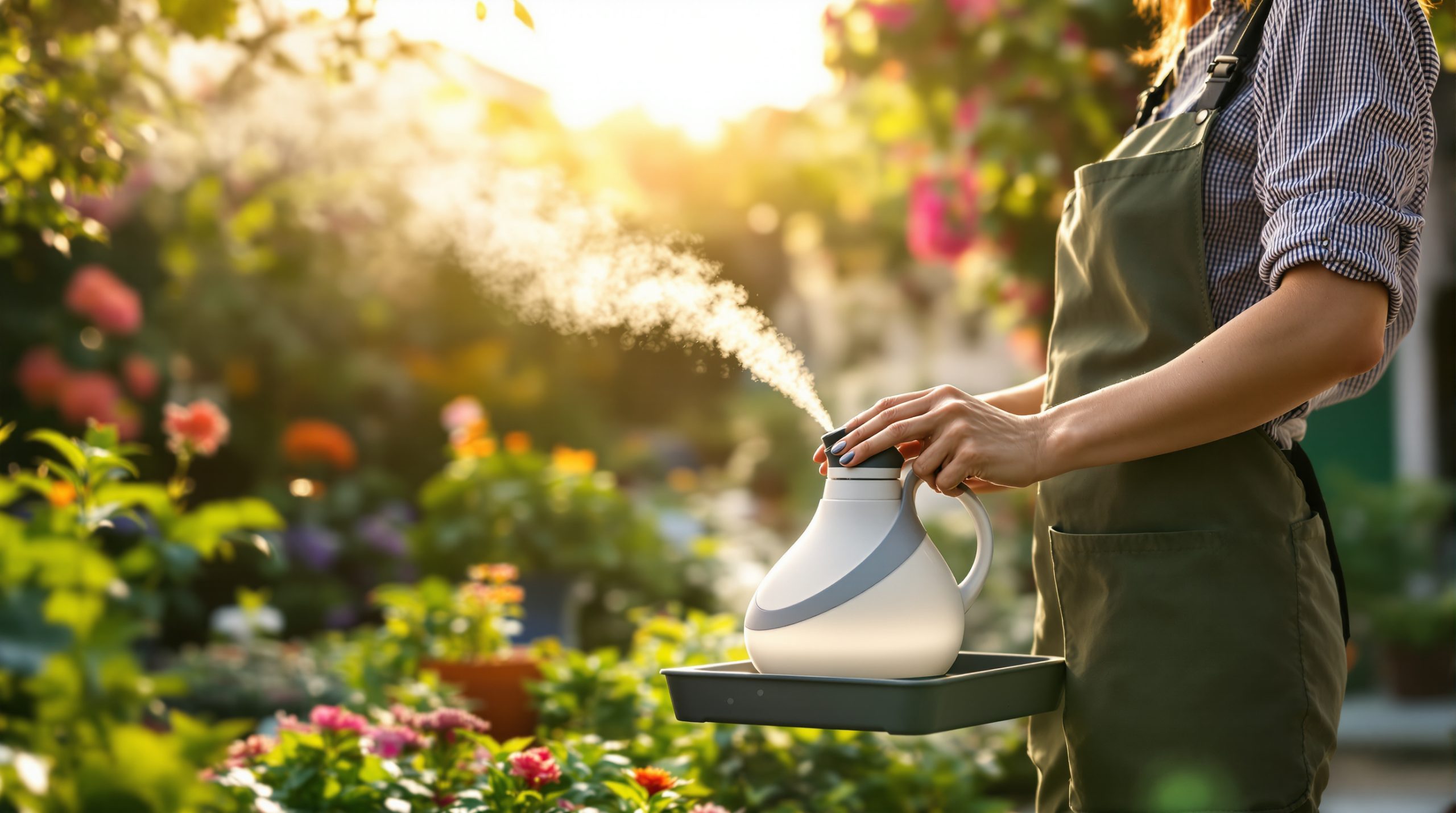 jardinage_eco_responsable