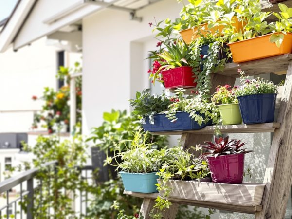 Jardinage_urbain_verticale