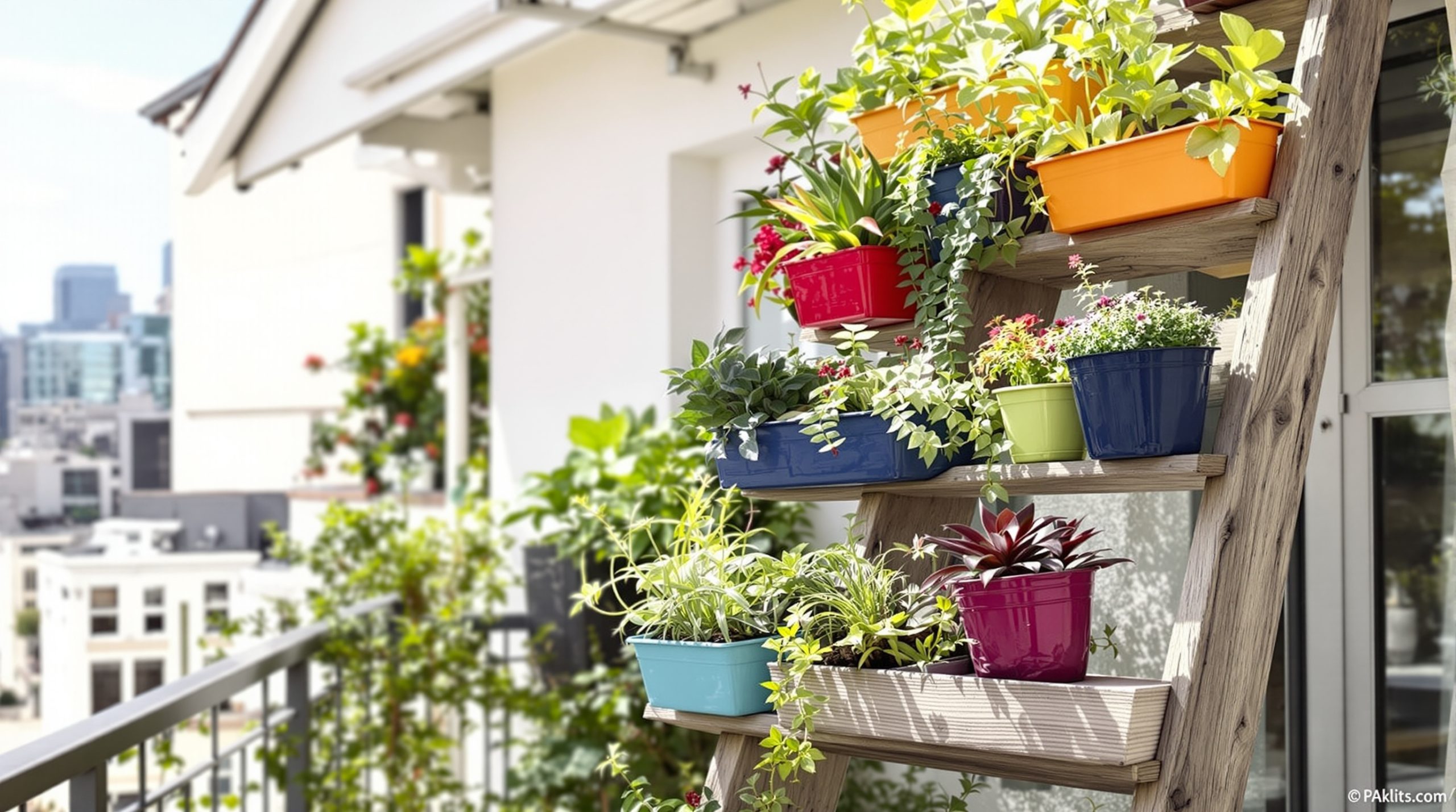Jardinage_urbain_verticale