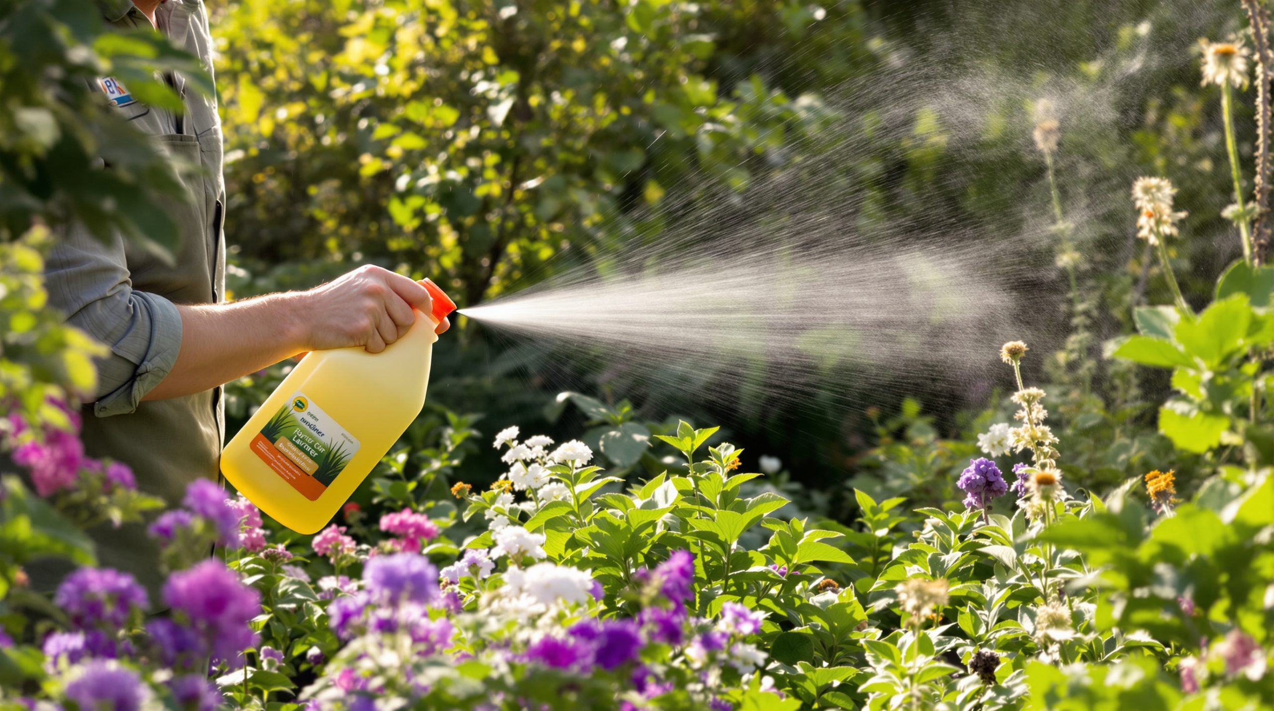 jardinier_vaporisant_plantes