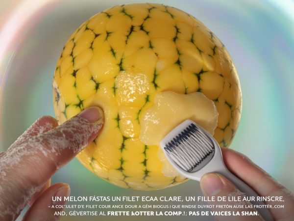 lavage_bacteries_melon