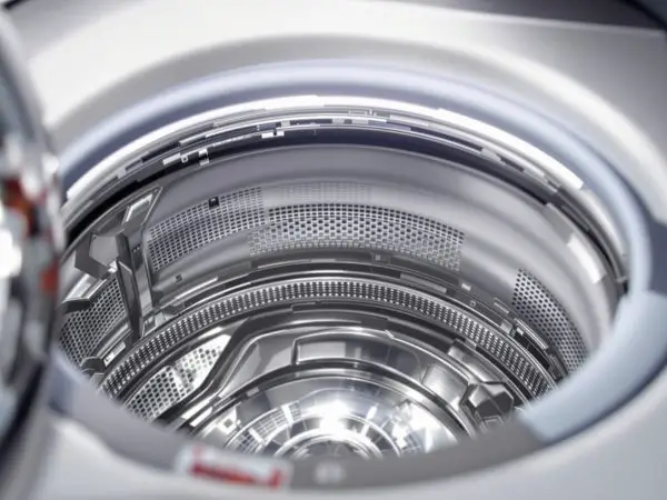 lave-linge-ouverte-polyvalente