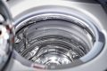 Prolongez la vie de votre lave-linge avec un simple cycle mensuel à 90°C