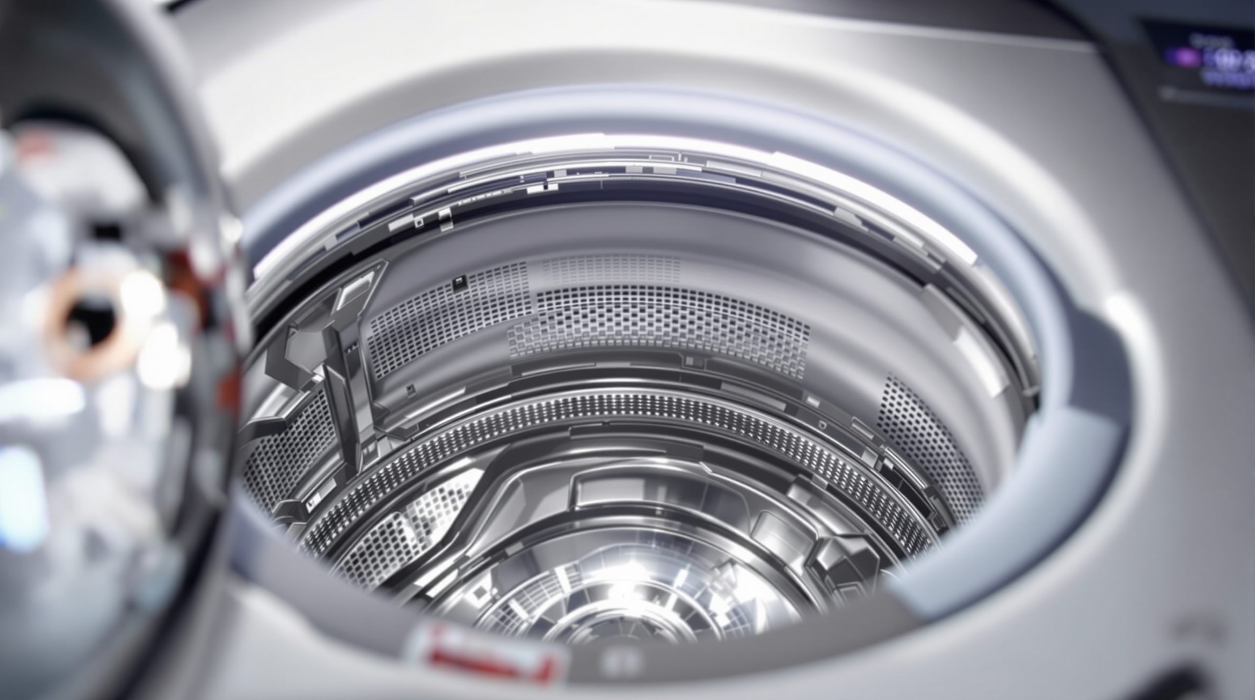 lave-linge-ouverte-polyvalente