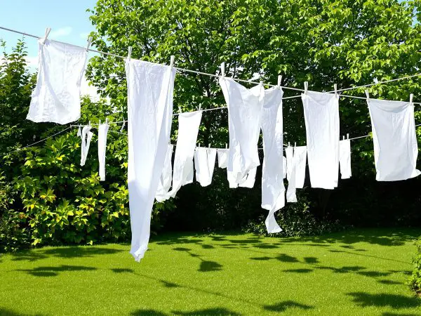 LingeBlancNaturel