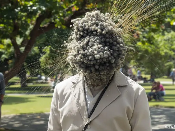 manifestation_cutanee_nature.