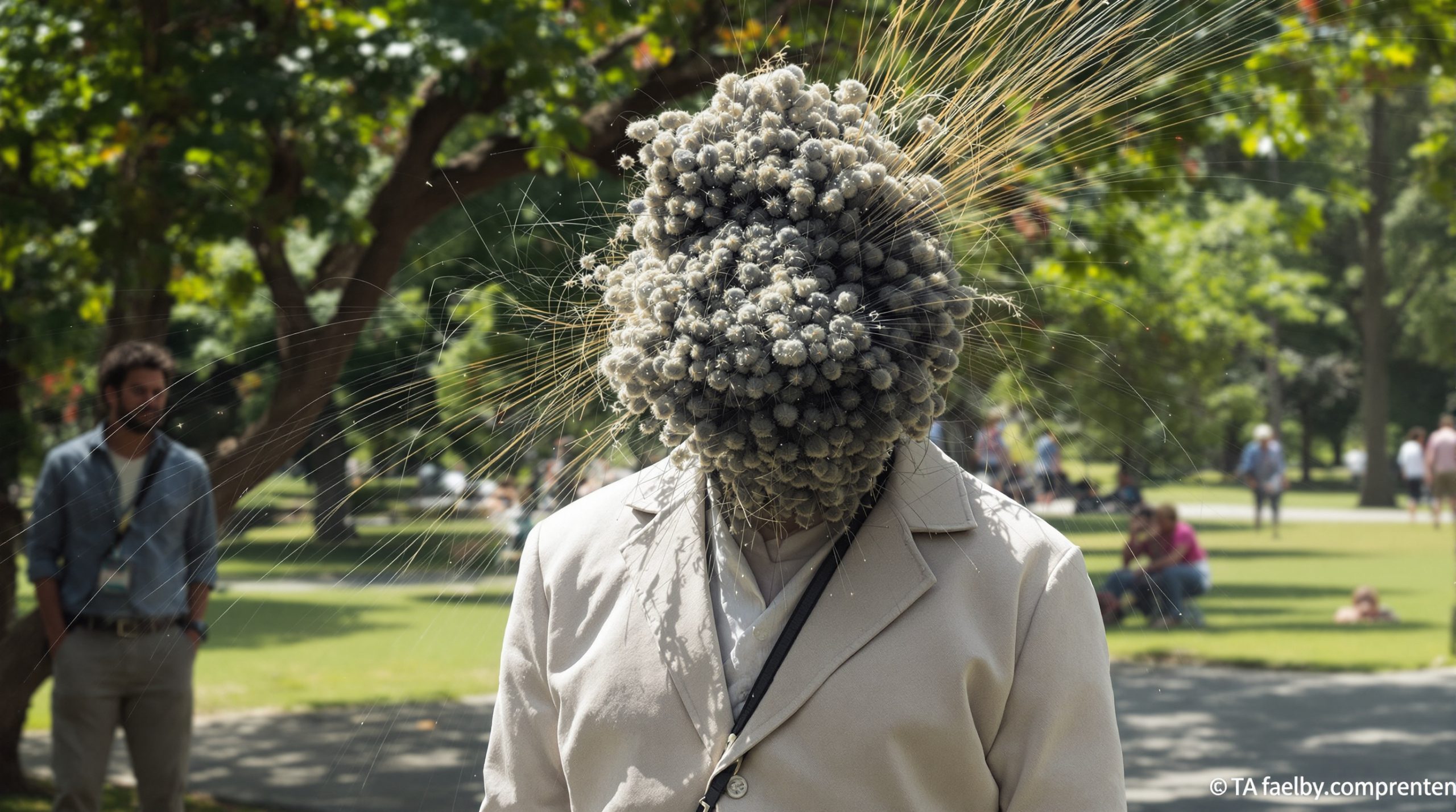 manifestation_cutanee_nature.