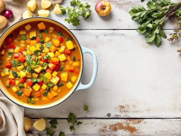 marmite_soupe_portugaise