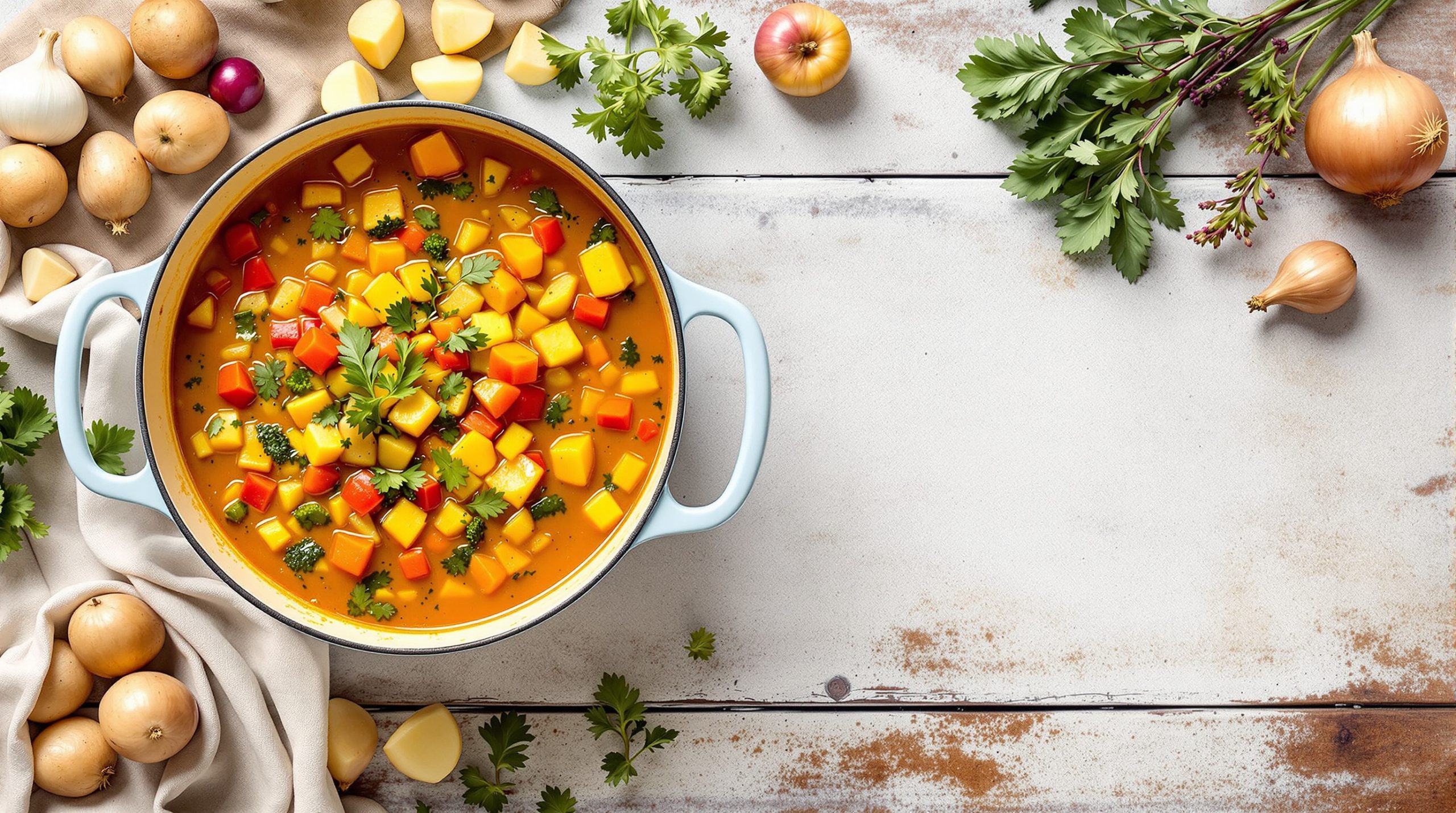 marmite_soupe_portugaise