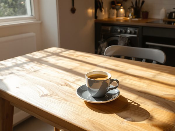 matin_café_rayonssoleil