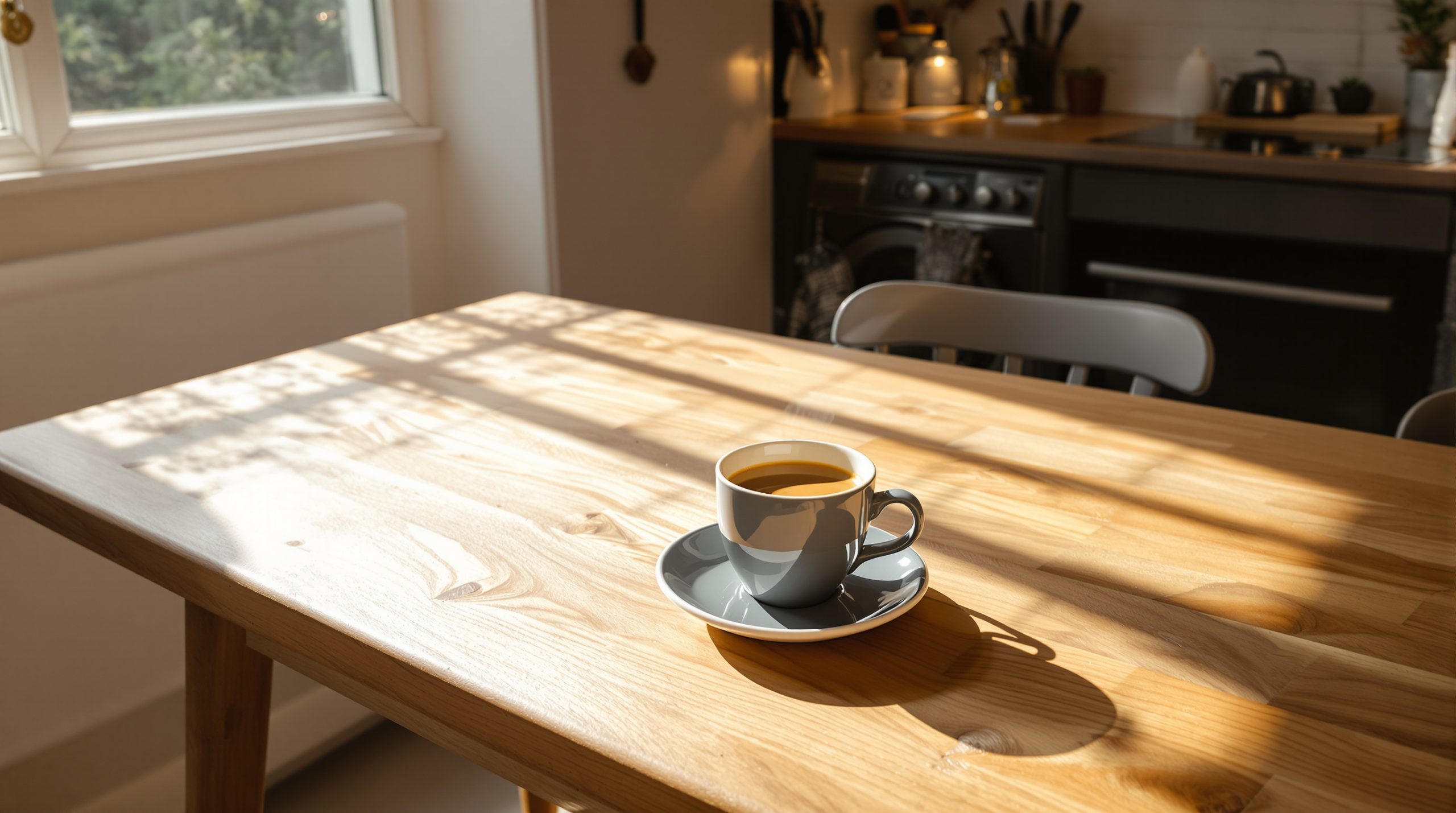 matin_café_rayonssoleil