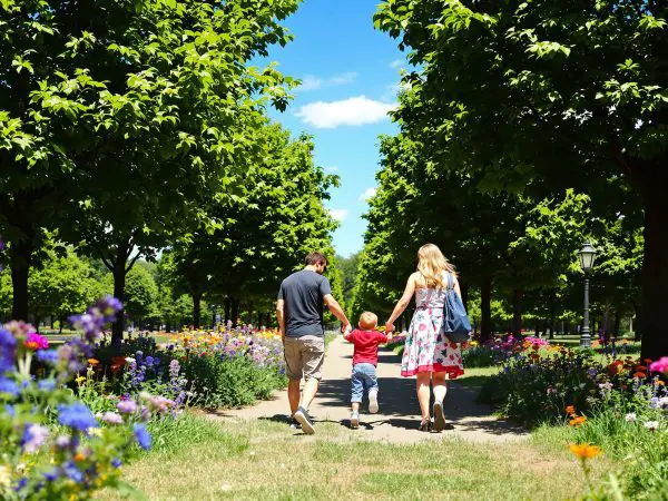 moment_complice_parc