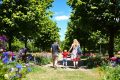 La puissance de trois phrases pour booster la confiance de vos enfants