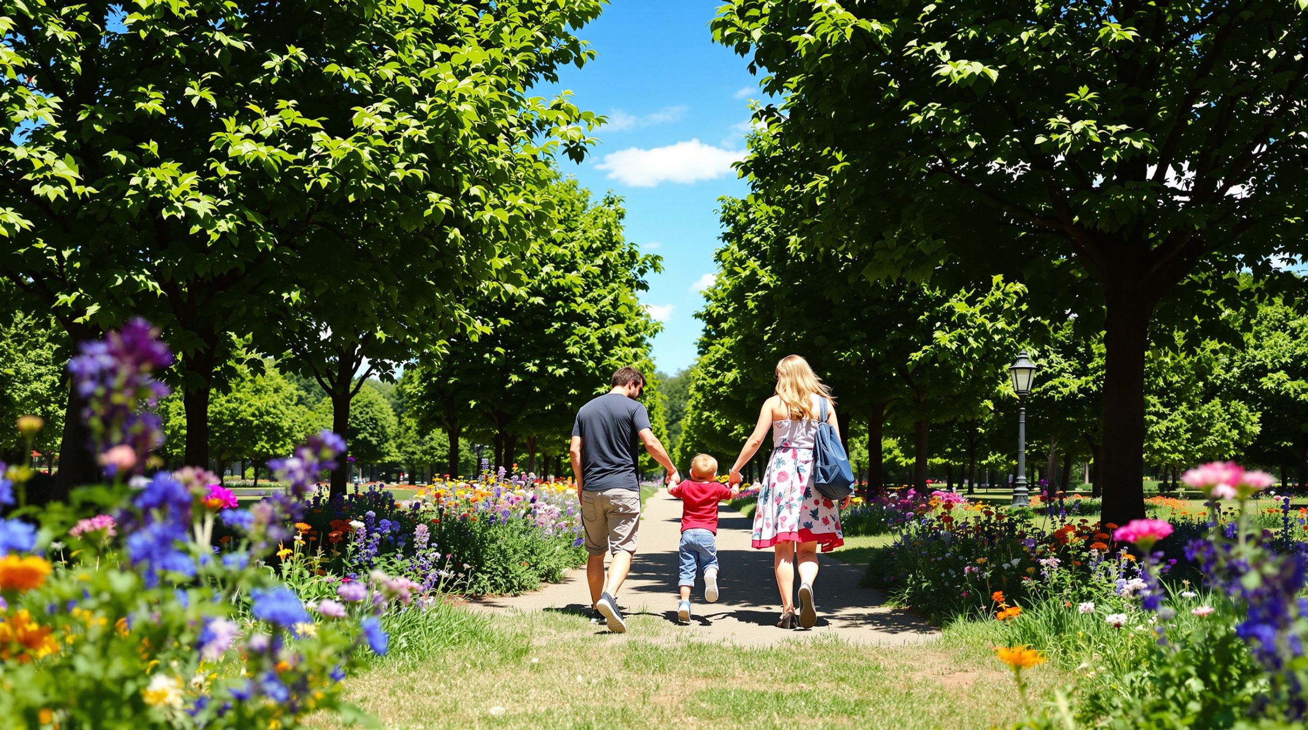 moment_complice_parc
