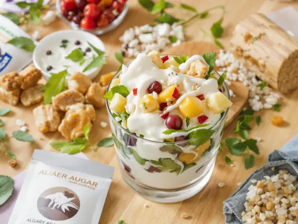 Mousse_Végétale_Sur_Table