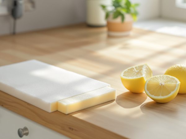 nettoyage_citron_cuisine