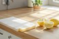 Citron : le remède naturel pour assainir votre maison sans produits chimiques