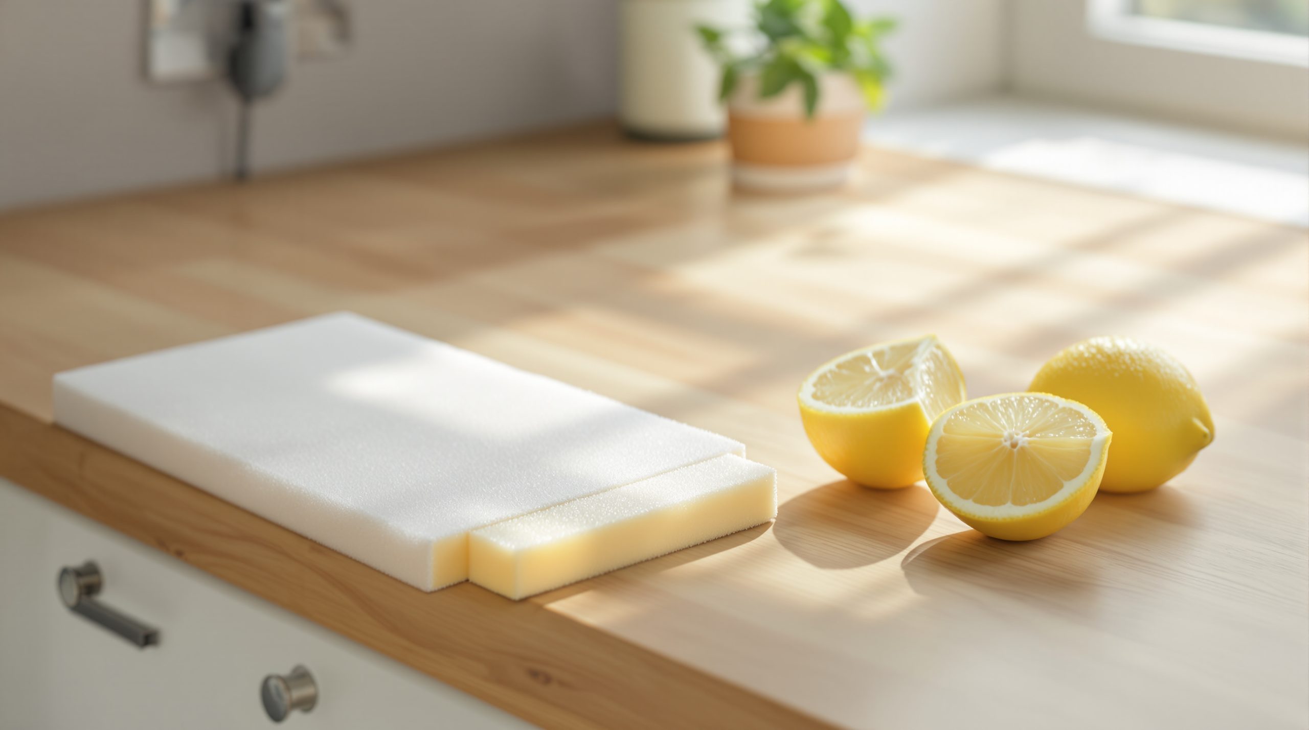 nettoyage_citron_cuisine