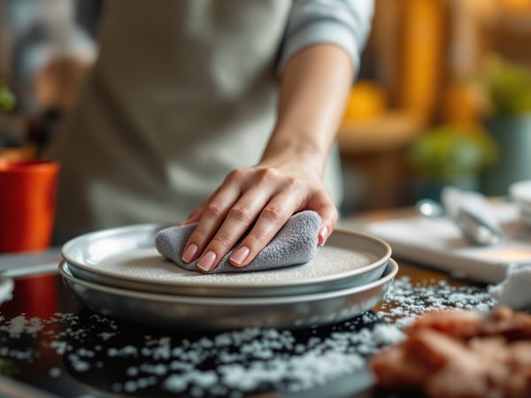 nettoyage_cuisine_inox