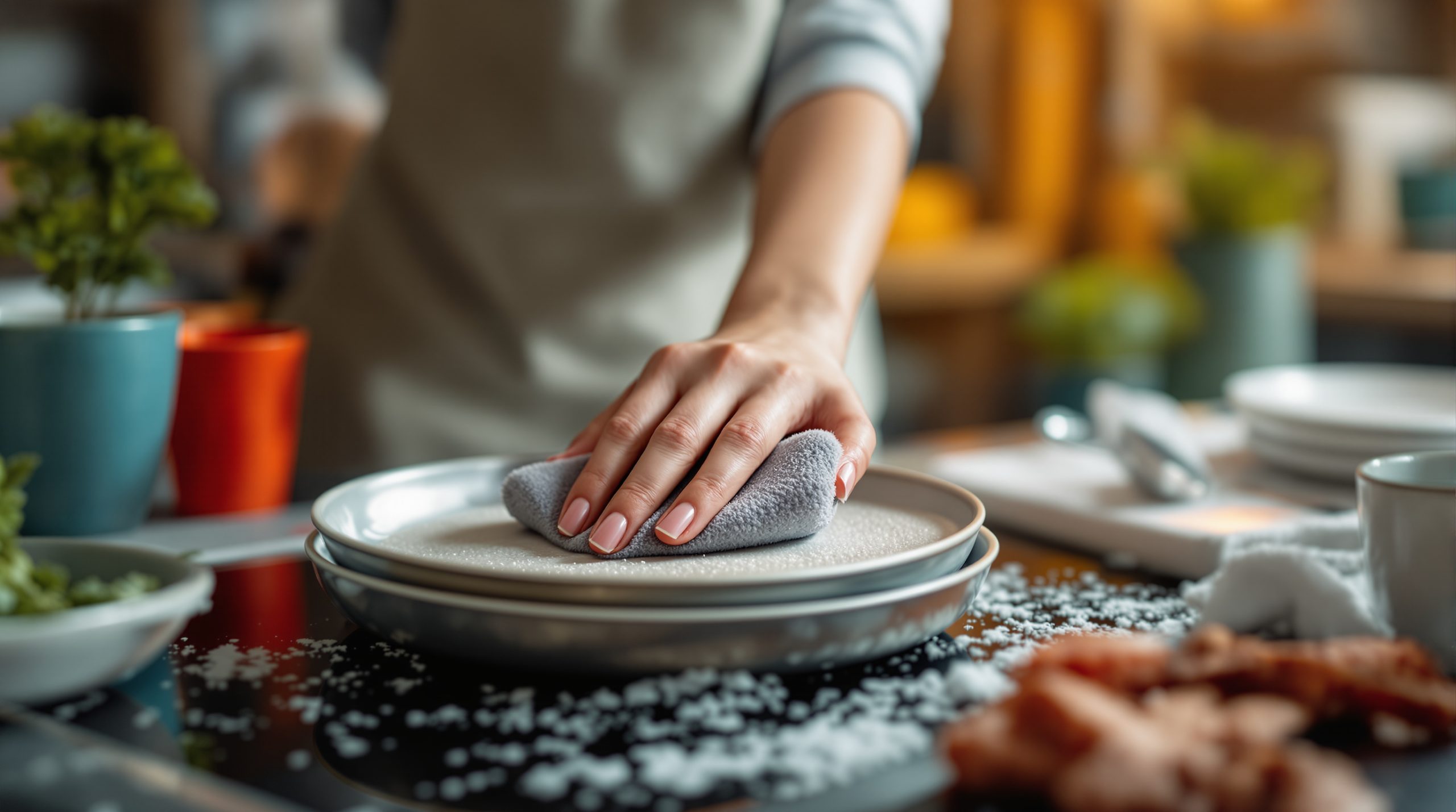 nettoyage_cuisine_inox