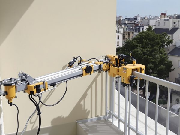 nettoyage_fenêtres_balcon