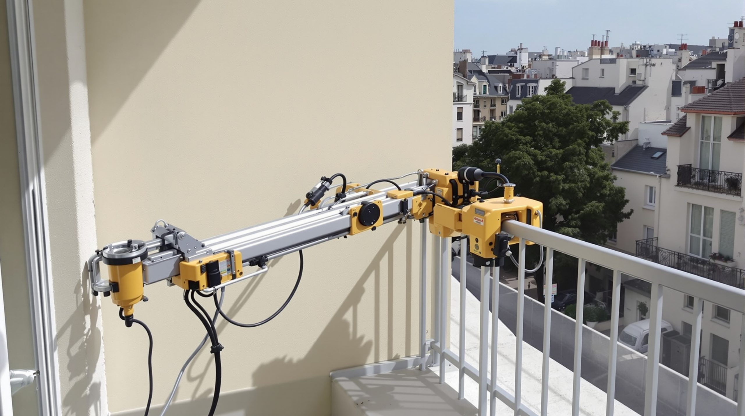 nettoyage_fenêtres_balcon