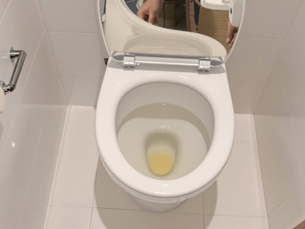 nettoyage_toilettes_vinaigre